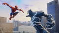 Disney Infinity 2.0 thumbnail 10