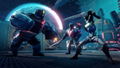Disney Infinity 2.0 thumbnail 15