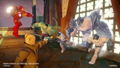 Disney Infinity 2.0 thumbnail 3