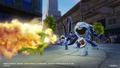 Disney Infinity 2.0 thumbnail 5