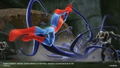 Disney Infinity 2.0 thumbnail 9