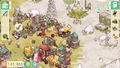 Cozy Grove thumbnail 2