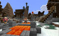 Minecraft: Starter Collection thumbnail 6