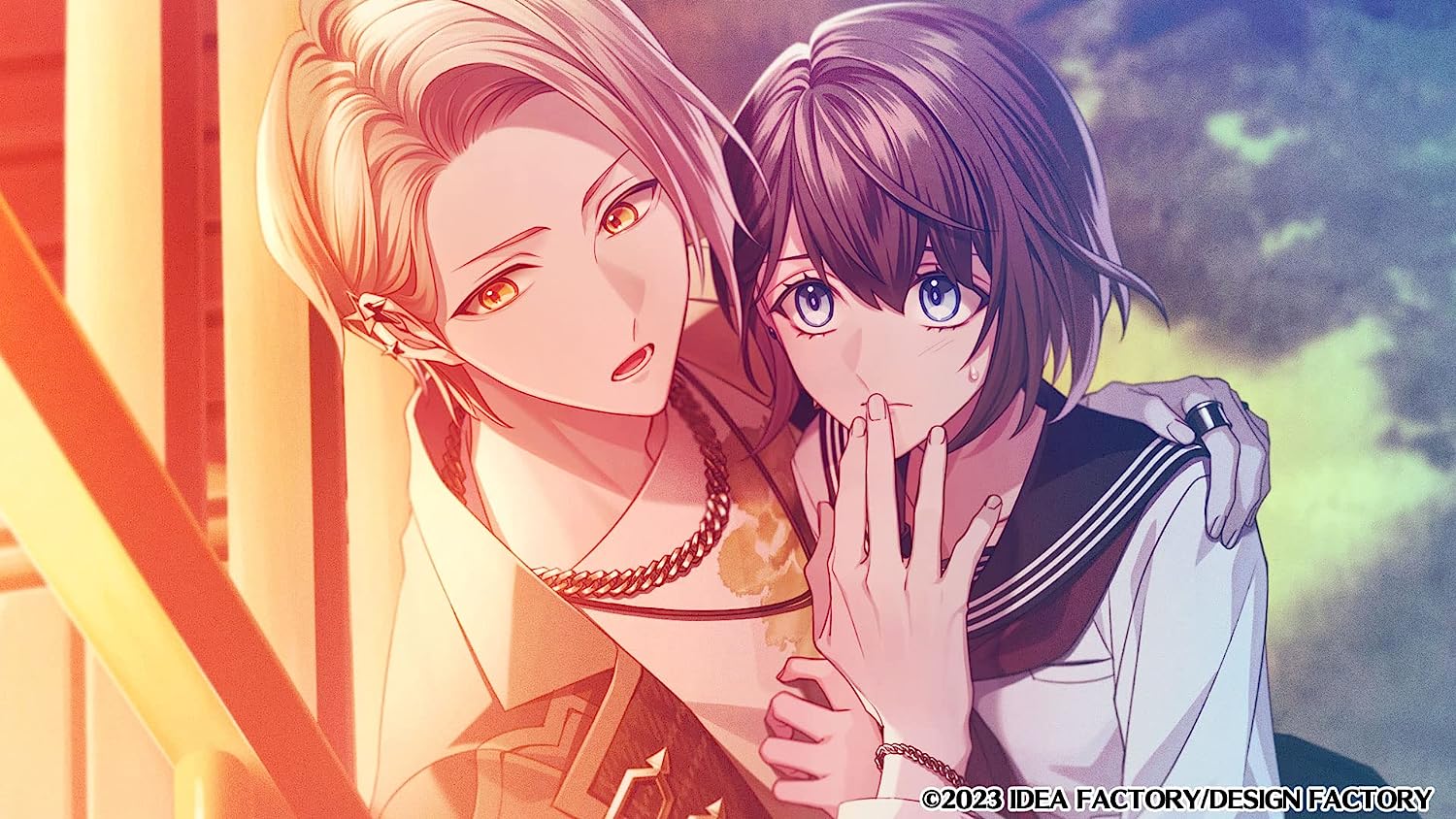 Nintendo Switch R.I.P. Special Edition Nintendo Switch 9 R.I.P. [Special Edition] for Nintendo Switch, Nintendo Switch 2