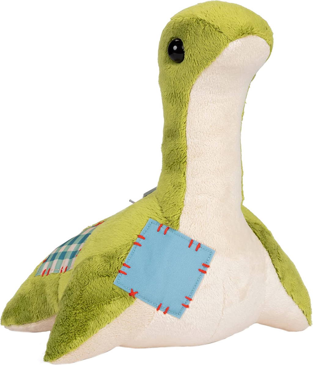 Apex Legends Nessie 12inch Plush