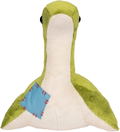 Apex Legends Nessie 12inch Plush thumbnail 2
