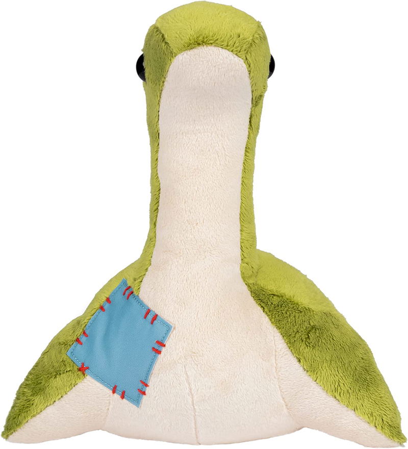 Apex Legends Nessie 12inch Plush image 2