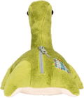 Apex Legends Nessie 12inch Plush thumbnail 4