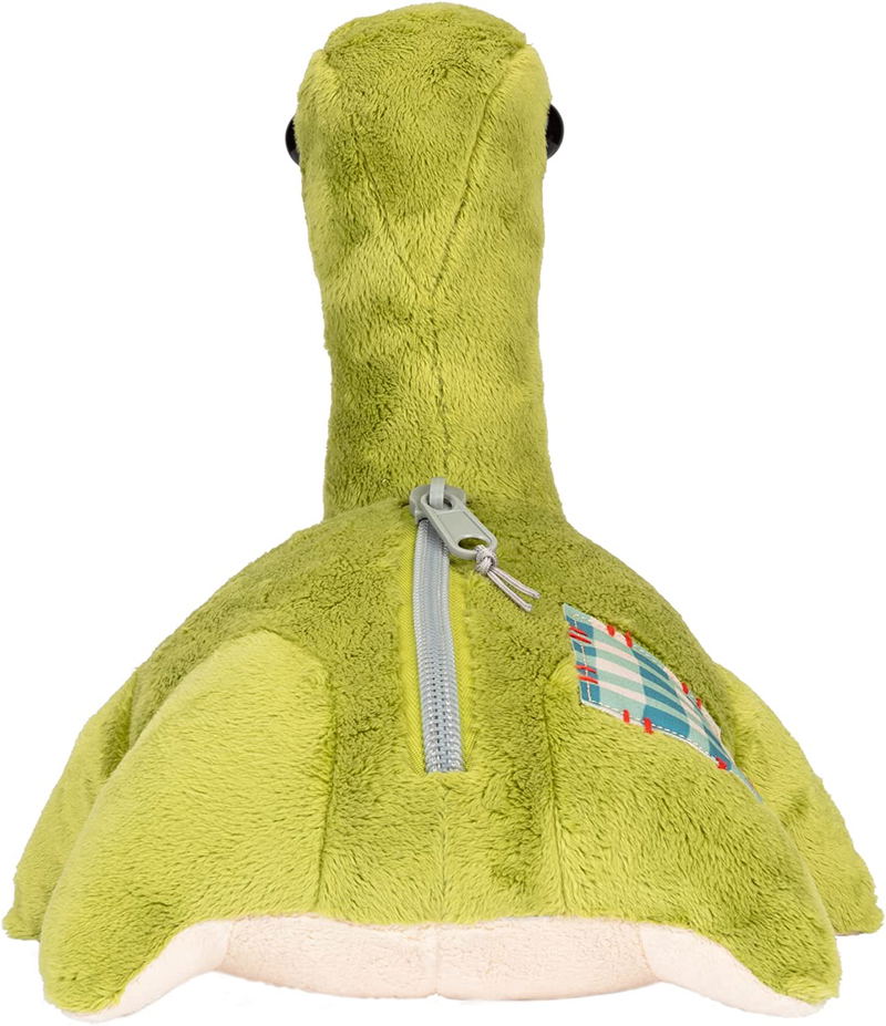 Apex Legends Nessie 12inch Plush image 4