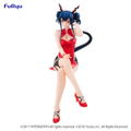 Arknights Noodle Stopper Figure: Ch'en Ageless Afterglow Ver. thumbnail 2