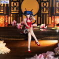 Arknights Noodle Stopper Figure: Ch'en Ageless Afterglow Ver. thumbnail 5