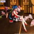 Arknights Noodle Stopper Figure: Ch'en Ageless Afterglow Ver. thumbnail 7