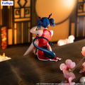 Arknights Noodle Stopper Figure: Ch'en Ageless Afterglow Ver. thumbnail 8