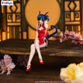 Arknights Noodle Stopper Figure: Ch'en Ageless Afterglow Ver. thumbnail 9