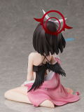 Blue Archive 1/4 Scale Pre-Painted Figure: Mashiro Shizuyama Swimsuit Ver. [GSC Online Shop Exclusive Ver.] thumbnail 3