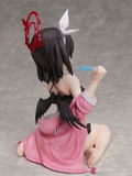 Blue Archive 1/4 Scale Pre-Painted Figure: Mashiro Shizuyama Swimsuit Ver. [GSC Online Shop Exclusive Ver.] thumbnail 5
