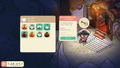 Cozy Grove thumbnail 5