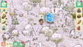 Cozy Grove thumbnail 6