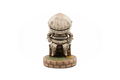 Dark Souls Resin Statue: Siegmeyer of Catarina SD thumbnail 1