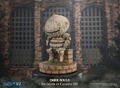 Dark Souls Resin Statue: Siegmeyer of Catarina SD thumbnail 16