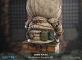 Dark Souls Resin Statue: Siegmeyer of Catarina SD thumbnail 21