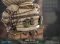 Dark Souls Resin Statue: Siegmeyer of Catarina SD thumbnail 22