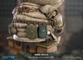 Dark Souls Resin Statue: Siegmeyer of Catarina SD thumbnail 23