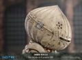 Dark Souls Resin Statue: Siegmeyer of Catarina SD thumbnail 24