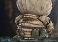 Dark Souls Resin Statue: Siegmeyer of Catarina SD thumbnail 25