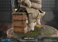 Dark Souls Resin Statue: Siegmeyer of Catarina SD thumbnail 27