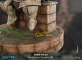Dark Souls Resin Statue: Siegmeyer of Catarina SD thumbnail 28