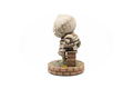 Dark Souls Resin Statue: Siegmeyer of Catarina SD thumbnail 3