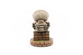 Dark Souls Resin Statue: Siegmeyer of Catarina SD thumbnail 5