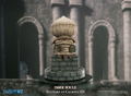 Dark Souls Resin Statue: Siegward of Catarina SD thumbnail 13
