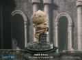 Dark Souls Resin Statue: Siegward of Catarina SD thumbnail 15