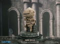 Dark Souls Resin Statue: Siegward of Catarina SD thumbnail 16