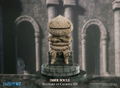 Dark Souls Resin Statue: Siegward of Catarina SD thumbnail 17