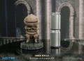 Dark Souls Resin Statue: Siegward of Catarina SD thumbnail 18