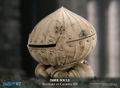Dark Souls Resin Statue: Siegward of Catarina SD thumbnail 19