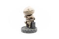 Dark Souls Resin Statue: Siegward of Catarina SD thumbnail 2