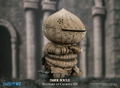 Dark Souls Resin Statue: Siegward of Catarina SD thumbnail 20