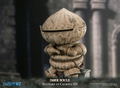 Dark Souls Resin Statue: Siegward of Catarina SD thumbnail 21