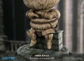 Dark Souls Resin Statue: Siegward of Catarina SD thumbnail 22