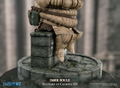 Dark Souls Resin Statue: Siegward of Catarina SD thumbnail 24