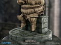 Dark Souls Resin Statue: Siegward of Catarina SD thumbnail 25