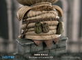 Dark Souls Resin Statue: Siegward of Catarina SD thumbnail 26