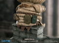 Dark Souls Resin Statue: Siegward of Catarina SD thumbnail 27