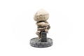 Dark Souls Resin Statue: Siegward of Catarina SD thumbnail 3