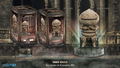 Dark Souls Resin Statue: Siegward of Catarina SD thumbnail 30