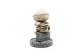 Dark Souls Resin Statue: Siegward of Catarina SD thumbnail 4